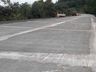 Aplicação do concreto avança na BR-163, em São José do Cedro; assista