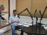 Candidatos de Itapiranga apresentam propostas no primeiro debate