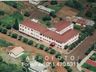 Hospital de São José do Cedro completa nesta quinta-feira 65 anos de fundação