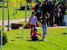 Praça La Salle é entregue em São Miguel do Oeste; fotos