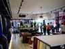Swell Moda Masculina inaugura em São Miguel do Oeste; fotos