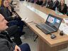 AMEOSC reúne 19 municípios para alinhar ações e impulsionar turismo regional