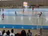 Equipes de futsal de Campo Erê participam da OLESC
