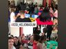 Dia da Família na Escola movimenta São Miguel do Oeste e região