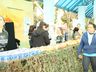 Corrida do Soldado é realizada em São Miguel do Oeste; fotos