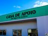 Rotary Club apresenta Casa de Apoio para governadora do distrito
