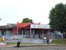 Trevisan assina ordem de serviço para obras na creche do bairro São Jorge