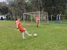 Ypiranga empata e mantém liderança do Estadual Taça Unsa Bier