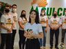 Sulcredi completa 15 anos e lança campanha de prêmios em SMOeste 