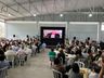 Município presta homenagens para personalidades e pioneiros de SMO