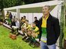 Ypiranga perde em partida tumultuada pelo Regional de Amadores