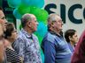 SMO: Sindicato dos Trabalhadores Rurais empossa nova diretoria
