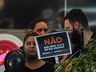 SMO: Entidades organizam ato de apoio ao Sesc e ao Senac no município