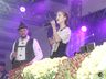 Festival Regional da Canção Alemã é atração do 5º dia da Semana Alemã 