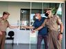 Polícia Militar inaugura nova sede em Iporã do Oeste