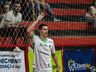 Líder e invicto, São Miguel Futsal/JONI GOOL vence São Carlos em casa