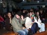 Filme sobre luta contra barragem em Itapiranga emociona integrantes do MAB