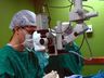 Planos de saúde terão que cobrir mais um tratamento para câncer de intestino