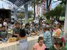 São Miguel do Oeste celebra 71 anos com bolo e programação cultural