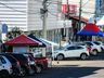 Motocão começa nesta sexta com previsão de reunir mais de 1,5 mil motos
