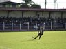 Guarani supera o Ipanema e avança na Fase Oeste do Estadual 