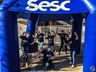 OUÇA: SESC de SMO realiza lançamento do projeto do 2º trimestre