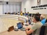 Câmara retoma atividades nesta semana com possível mudança na presidência 