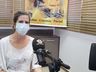 Itapiranga define retorno das aulas presenciais para próxima semana