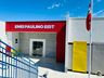 Inaugurado o Complexo Educacional de Linha Santa Fé Alta