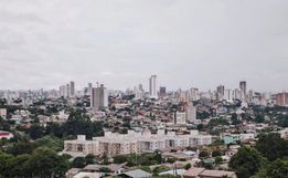 Novo tremor de terra é sentido em Chapecó