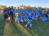 Sub-18 do Grêmio União é Campeão da Taça D' Lamb 2024