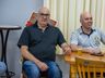 Rotary Clube SMOeste lança 19ª edição da tradicional Festa do Frango e do Vinho 