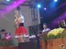 Festival Regional da Canção Alemã é atração do 5º dia da Semana Alemã 