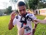 Cometa vence e garante classificação no Estadual - Fase Oeste 2024
