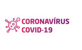 Coronavírus: Quando procurar atendimento médico?
