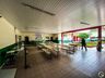 Escola realiza “Abraço Solidário” contra a municipalização; assista ao vídeo