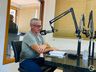 Rádio Itapiranga reúne lideranças na Retrospectiva 2021/Perspectiva 2022