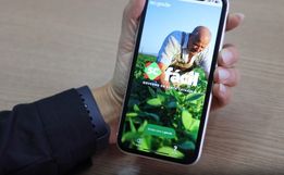 SC Fácil reúne 530 serviços do Estado em um mês de funcionamento