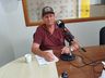 Desenrola Rural pode aliviar dívidas de agricultores de São José do Cedro