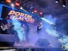 Grupo Portal Gaúcho fecha a 11ª Efrait de Itapiranga
