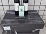 Polícia Militar apreende cerca de R$ 38 mil em produtos de descaminho