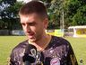 Cometa vence a primeira no Campeonato Regional