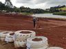 7ª Copa Sul Brasil de Gaiola Cross acontece em Cedro