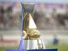 Com título da Série B indefinido, CBF mandará troféus para BH e Chapecó na última rodada