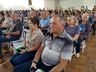 Sicredi de SJCedro promove sua pré-assembleia para associados