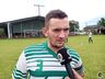 Maringá vence o primeiro jogo das semifinais Série Prata do Municipal de Itapiranga