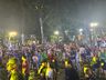 Confira como foi a Festa da Virada em Itapiranga