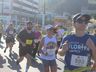 Brusque terá sua primeira maratona em 29 de agosto; saiba como funcionará