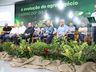 Lançada 25º edição do Itaipu Rural Show