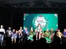 Prefeitura e CDL abrem a programação do Natal da Gente
